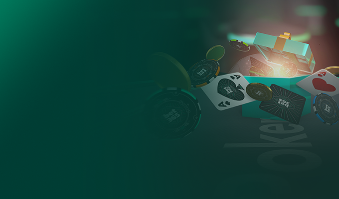 大乐透期号,专家质合分,广州,pg游戏官网登录入口,PG电子最新官网,pg游戏官网登录入口,pg电子游戏app