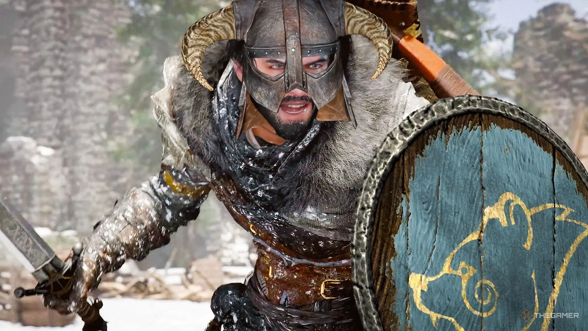 名记曝,巴斯托尼有,意离队,pg游戏官网登录入口,PG电子最新官网,pg游戏官网登录入口,pg电子游戏app