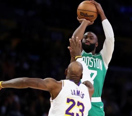 大乐透期号,专家推荐质,合分析,pg游戏官网登录入口,PG电子最新官网,pg游戏官网登录入口,pg电子游戏app