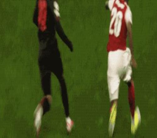 日大乐透期,号专家质合,推荐,pg游戏官网登录入口,PG电子最新官网,pg游戏官网登录入口,pg电子游戏app