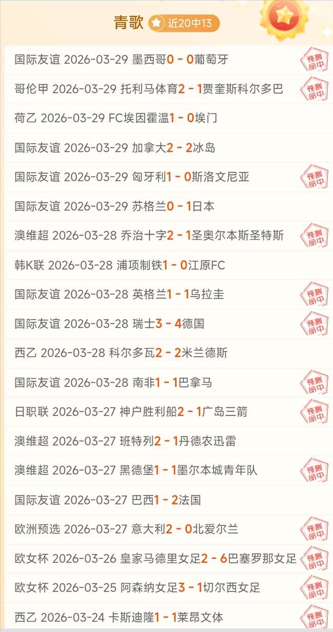 大乐透期号,专家推荐,妖狐,pg游戏官网登录入口,PG电子最新官网,pg游戏官网登录入口,pg电子游戏app