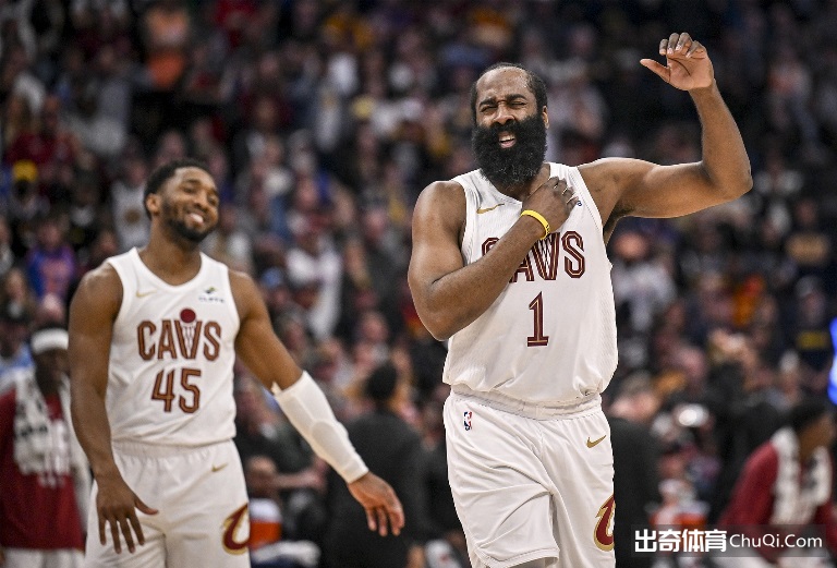 巅峰瞬间,丨三天刷新,纪录,pg游戏官网登录入口,PG电子最新官网,pg游戏官网登录入口,pg电子游戏app