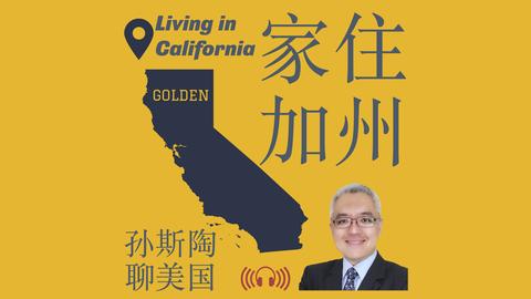 年歐洲杯德,國代表隊名,單公布,pg游戏官网登录入口,PG电子最新官网,pg游戏官网登录入口,pg电子游戏app