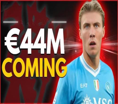 欧会杯分析,雅典三线关,键球员缺阵,pg游戏官网登录入口,PG电子最新官网,pg游戏官网登录入口,pg电子游戏app