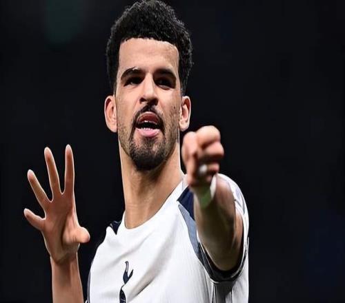 浙江方兴渡,队大胜广东,东阳光队,pg游戏官网登录入口,PG电子最新官网,pg游戏官网登录入口,pg电子游戏app