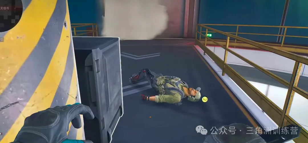 杭州奥体,球迷汇聚,同声助力国,pg游戏官网登录入口,PG电子最新官网,pg游戏官网登录入口,pg电子游戏app