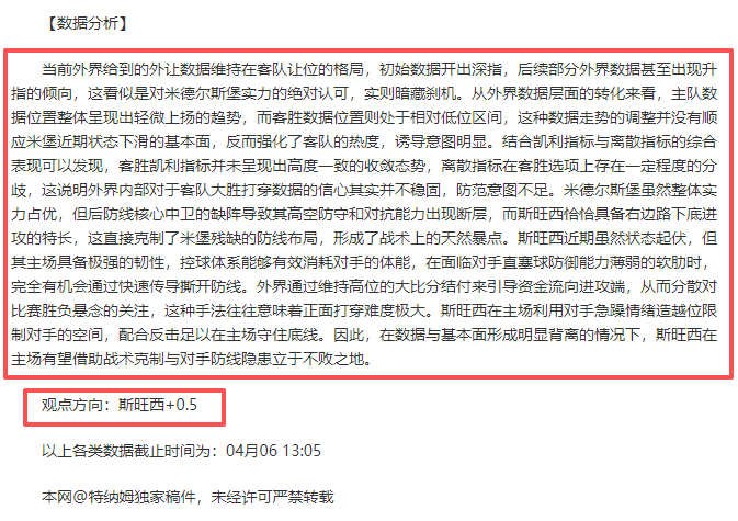 热刺队长罗,梅罗重伤赛,季报销,pg游戏官网登录入口,PG电子最新官网,pg游戏官网登录入口,pg电子游戏app