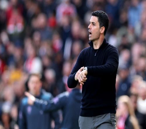 北青,陈晨膝伤缺,决赛,pg游戏官网登录入口,PG电子最新官网,pg游戏官网登录入口,pg电子游戏app