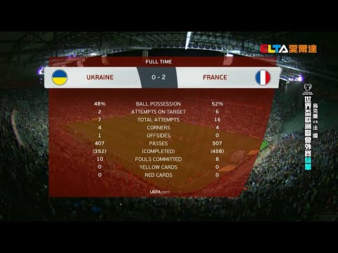 奥萨苏纳要,求调整,日补赛时间,pg游戏官网登录入口,PG电子最新官网,pg游戏官网登录入口,pg电子游戏app