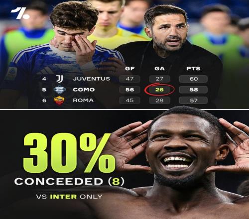 巨变来袭,亿重磅利好,新消息公布,pg游戏官网登录入口,PG电子最新官网,pg游戏官网登录入口,pg电子游戏app