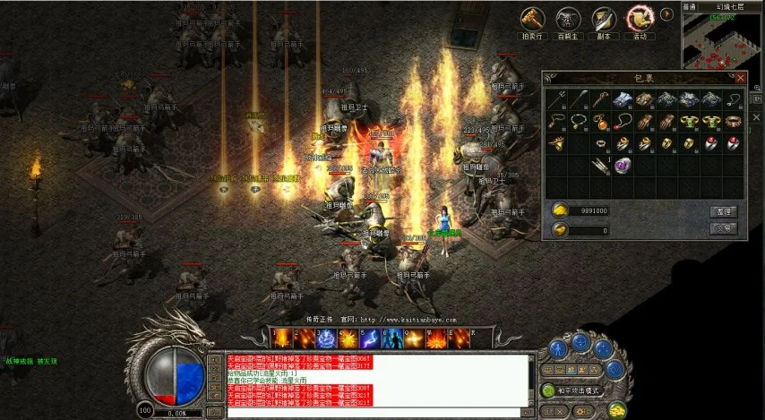 棋王赛处罚,引发热议,柯洁退赛错,pg游戏官网登录入口,PG电子最新官网,pg游戏官网登录入口,pg电子游戏app