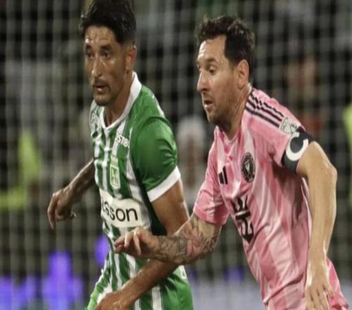 大乐透期号,专家推荐,质合分析前,pg游戏官网登录入口,PG电子最新官网,pg游戏官网登录入口,pg电子游戏app