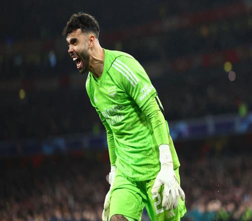 Doubling Season,万智牌,传纪牌规则,pg游戏官网登录入口,PG电子最新官网,pg游戏官网登录入口,pg电子游戏app