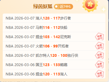 Doubling Season,万智牌,传纪牌规则,pg游戏官网登录入口,PG电子最新官网,pg游戏官网登录入口,pg电子游戏app