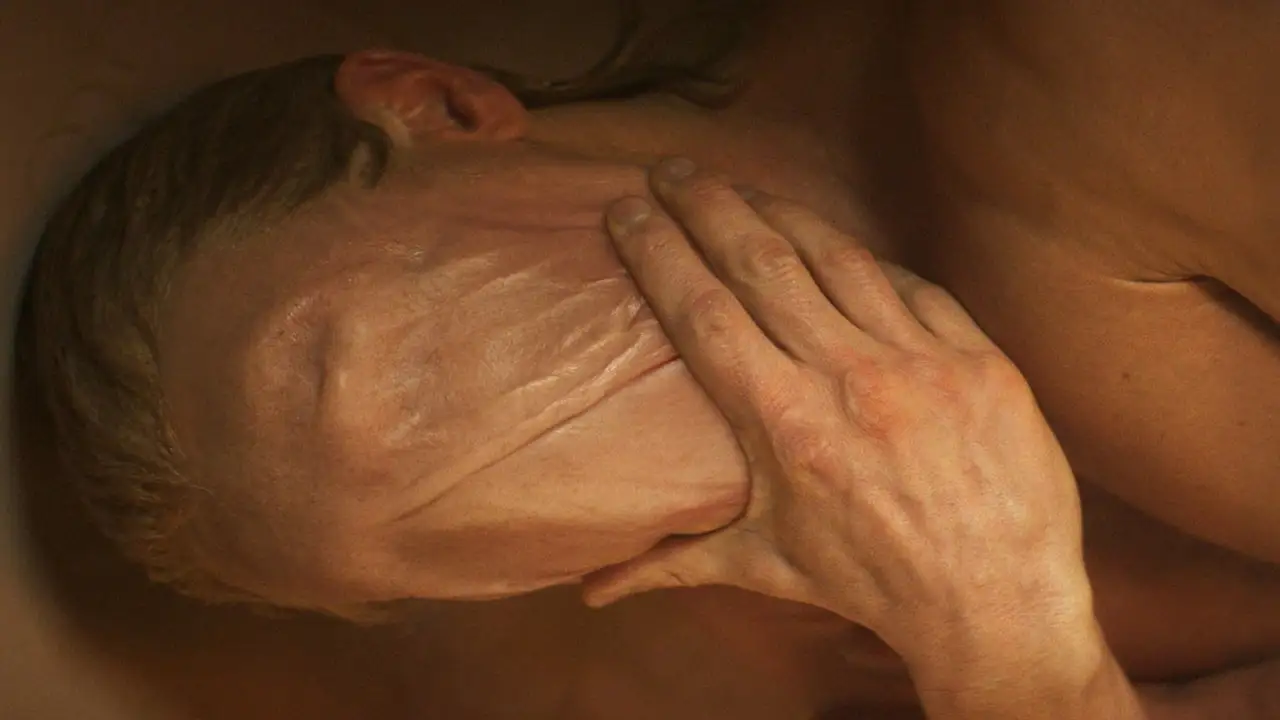 大乐透期号,专家重点推,质合分析前,pg游戏官网登录入口,PG电子最新官网,pg游戏官网登录入口,pg电子游戏app