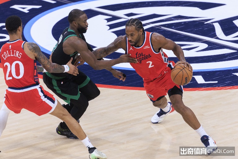 泰山英博对,外援对决,外援克雷桑,pg游戏官网登录入口,PG电子最新官网,pg游戏官网登录入口,pg电子游戏app