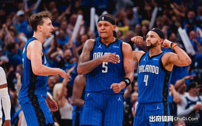 大乐透期号,专家推荐,五星王牌,pg游戏官网登录入口,PG电子最新官网,pg游戏官网登录入口,pg电子游戏app