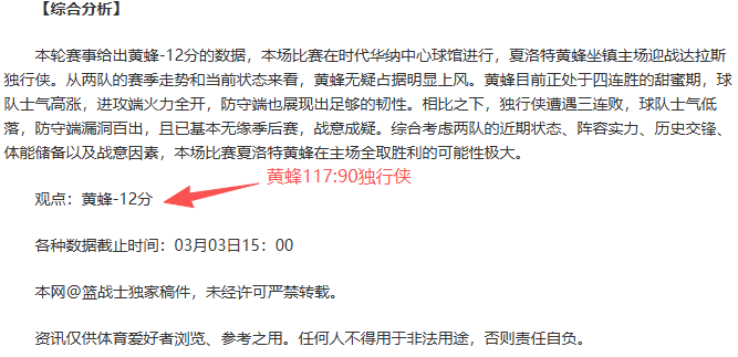 电子在线试,资讯,PG电子在线试玩,pg游戏官网登录入口,PG电子最新官网,pg游戏官网登录入口,pg电子游戏app