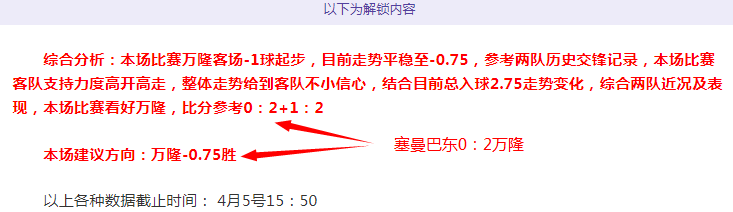 电子在线试,资讯,PG电子在线试玩,pg游戏官网登录入口,PG电子最新官网,pg游戏官网登录入口,pg电子游戏app