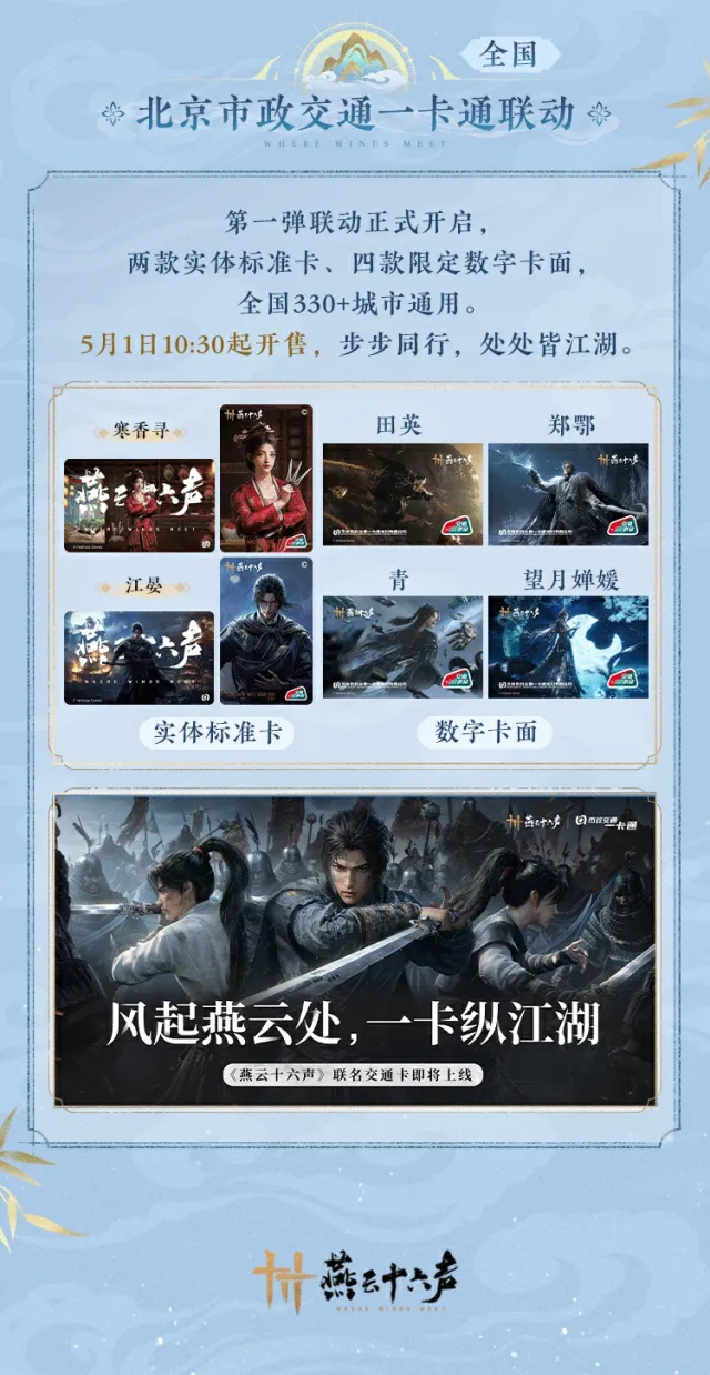 电子在线试,资讯,PG电子在线试玩,pg游戏官网登录入口,PG电子最新官网,pg游戏官网登录入口,pg电子游戏app