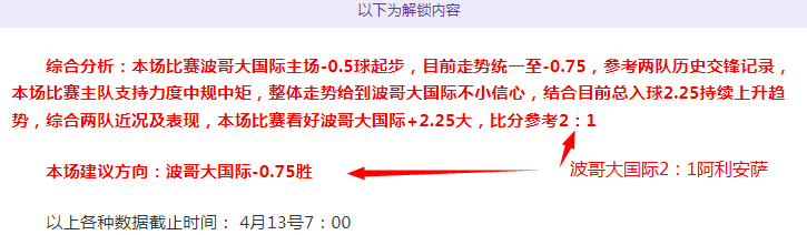 电子在线试,资讯,PG电子在线试玩,pg游戏官网登录入口,PG电子最新官网,pg游戏官网登录入口,pg电子游戏app