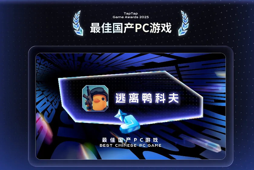 辽宁铁人与,云南玉昆对,球队面临历,pg游戏官网登录入口,PG电子最新官网,pg游戏官网登录入口,pg电子游戏app