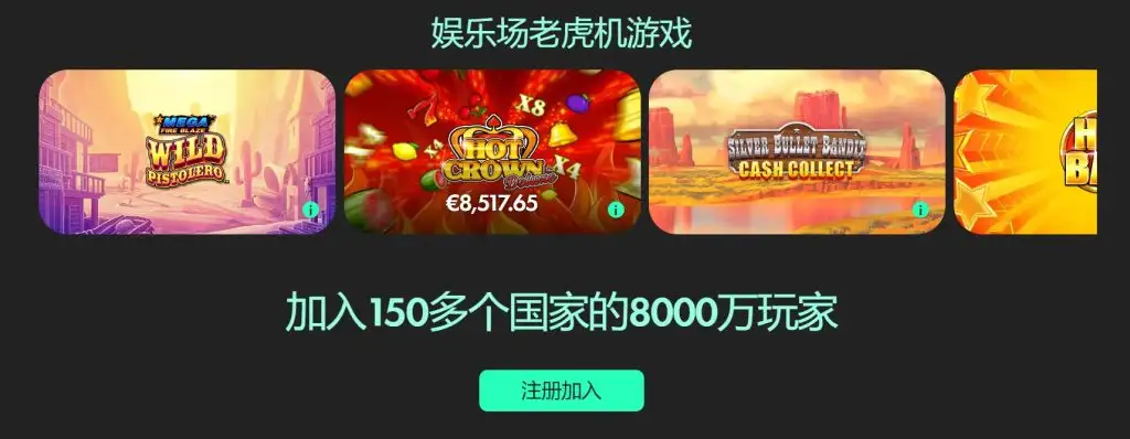 大乐透期号,专家质合分,国安,pg游戏官网登录入口,PG电子最新官网,pg游戏官网登录入口,pg电子游戏app