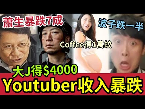 英雄联盟职业联赛夏季赛微博战队零封对手斩获三连胜
