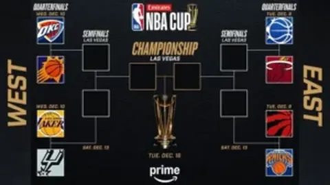 大连英博中超球队公布新教练团队加盟成员