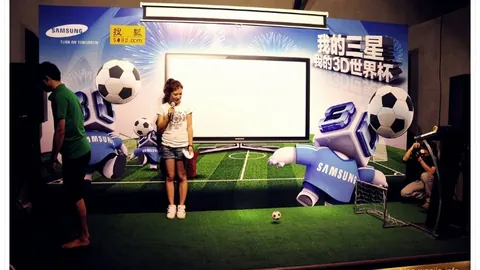 亚特兰大连胜势头猛，意甲领跑；尤文图斯意外与威尼斯握手言和