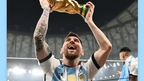 阿勞霍直言：巴薩留不住人，他已看透現實