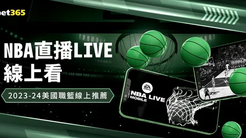 马竞与巴萨战成平手，阿尔瓦雷斯称赞激烈对垒