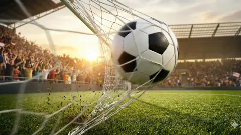 尤文罗马巅峰对决，意甲哲学战火重燃，连胜纪录续写