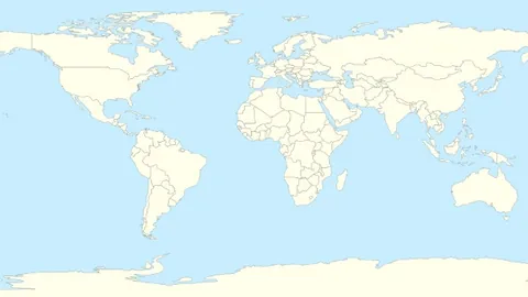 国米全力争取乔纳森-戴维，力争无费签下