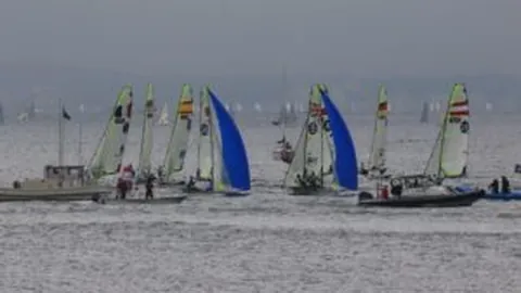 U20国足：艰辛胜仗后，新征程出发，力争连获胜利