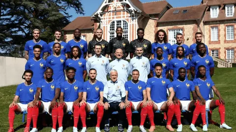 中国队女子冰壶循环赛五连胜，力克中国香港夺冠