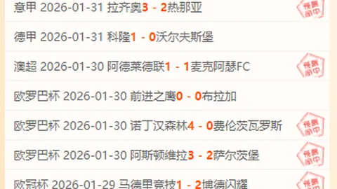 2025年国家队首期集训名单正式公布