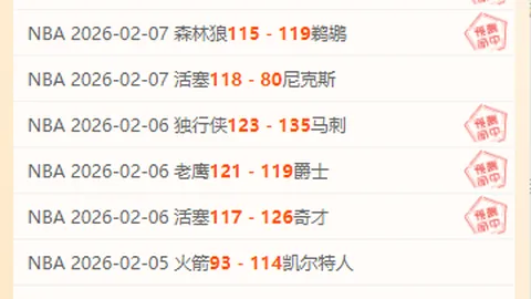 河村勇辉10分7助攻，传球天赋赢得全场喝彩