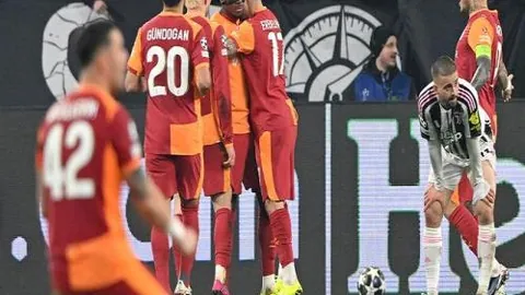 韩篮甲巅峰对决：两战连胜，风格激烈碰撞