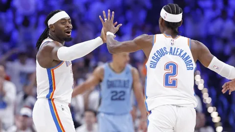 王曦雨、张帅、王雅繁单打均遭淘汰，无人晋级下一轮。