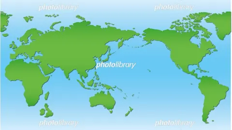 大乐透期号专家推荐分析：火箭主场对战猛龙预测