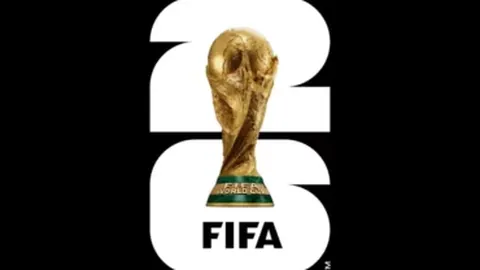 加拉格尔强调：对决巴萨意义非凡，对其雄厚实力有深刻认识