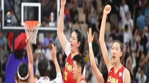 宁波CBA连克天津队，赛季内两度击败对手创历史纪录