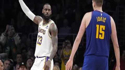 哈格里夫斯解读：卡里克失利引发对索尔斯克亚的回忆