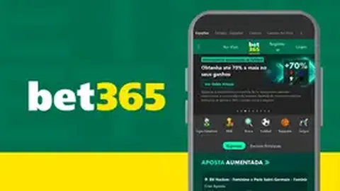 刘国梁谈体育改革：破除潜规则，放宽参赛限制！