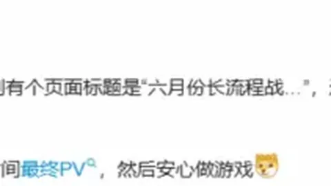 周日001女亚洲杯分析：日本女足VS菲律宾女足专家推荐