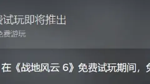 大乐透期号专家推荐：质合分析前区十码，塔图姆缺席，绿军负老鹰