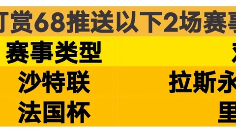 吕迪格伦敦膝盖积液问题解决，力争续约成功