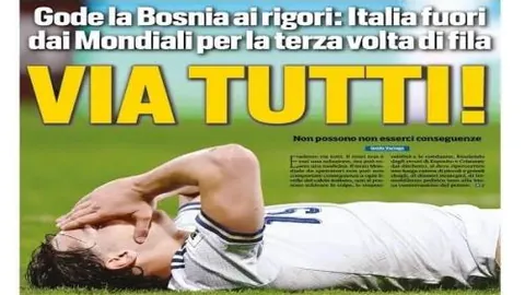 C罗即将开启中国之旅！利雅得胜利高层公布：精心安排特别行程！