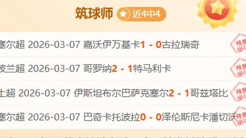 2020-2021歐聯杯準決賽精采集錦